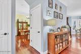 990 Nightingale Place - Photo 4