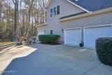 990 Nightingale Place - Photo 40