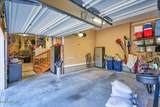 990 Nightingale Place - Photo 41