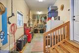 990 Nightingale Place - Photo 42