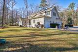 990 Nightingale Place - Photo 44