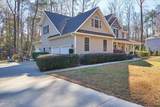 990 Nightingale Place - Photo 45