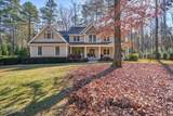 990 Nightingale Place - Photo 46