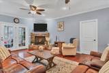 990 Nightingale Place - Photo 6