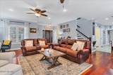 990 Nightingale Place - Photo 7