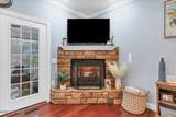 990 Nightingale Place - Photo 8