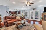 990 Nightingale Place - Photo 9