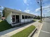 404 Main Street Street - Photo 1