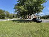 404 Main Street Street - Photo 3