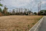 7109 Long Boat Circle - Photo 1