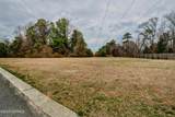 7109 Long Boat Circle - Photo 2