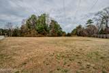 7109 Long Boat Circle - Photo 3
