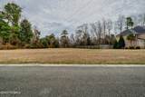 7109 Long Boat Circle - Photo 4
