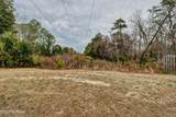 7109 Long Boat Circle - Photo 5