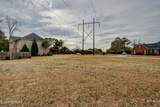 7109 Long Boat Circle - Photo 6