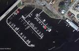 516 Water Street - Photo 6
