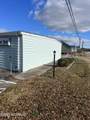 1524 Road Street - Photo 1