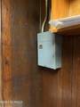 1524 Road Street - Photo 10
