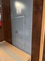 1524 Road Street - Photo 11