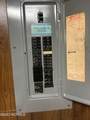 1524 Road Street - Photo 12