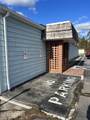 1524 Road Street - Photo 2