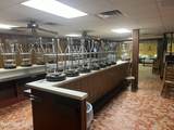 1524 Road Street - Photo 22