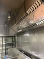 1524 Road Street - Photo 27