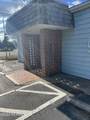 1524 Road Street - Photo 3