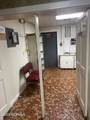 1524 Road Street - Photo 30