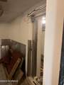 1524 Road Street - Photo 40