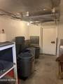 1524 Road Street - Photo 41