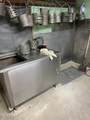1524 Road Street - Photo 42