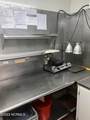 1524 Road Street - Photo 47