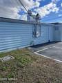 1524 Road Street - Photo 5