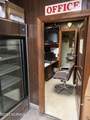 1524 Road Street - Photo 51
