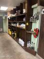 1524 Road Street - Photo 53