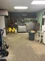 1524 Road Street - Photo 54