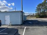 1524 Road Street - Photo 7