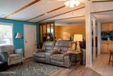 1090 Cockleshell Drive - Photo 13