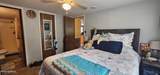1090 Cockleshell Drive - Photo 15