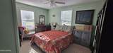 1090 Cockleshell Drive - Photo 17