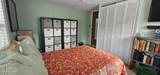 1090 Cockleshell Drive - Photo 18
