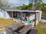 1090 Cockleshell Drive - Photo 26