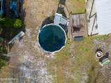 1090 Cockleshell Drive - Photo 27