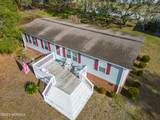 1090 Cockleshell Drive - Photo 31