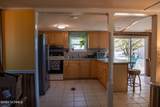 1090 Cockleshell Drive - Photo 6