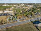 1840 Arlington Boulevard - Photo 8