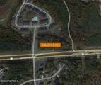 Tbd Raeford Road - Photo 1