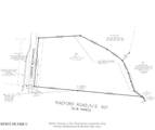 Tbd Raeford Road - Photo 2