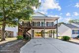 133 14th Street - Photo 53